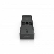 Видеодомофон Ubiquiti UniFi G6 Pro Entry