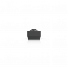 Видеодомофон Ubiquiti UniFi G6 Pro Entry