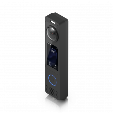 Видеодомофон Ubiquiti UniFi G6 Pro Entry