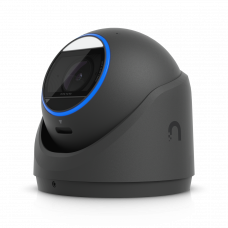 Ubiquiti UniFi G6 Pro Turret Black