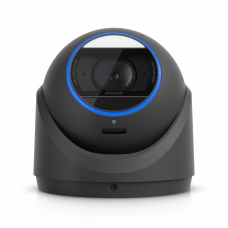 Ubiquiti UniFi G6 Pro Turret Black