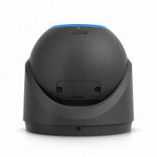 Ubiquiti UniFi G6 Pro Turret Black