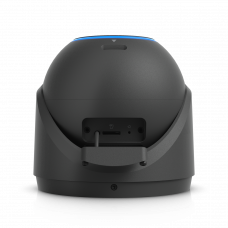 Ubiquiti UniFi G6 Pro Turret Black
