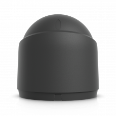 Ubiquiti UniFi G6 Pro Turret Black