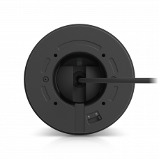 Ubiquiti UniFi G6 Pro Turret Black