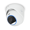 G6 Pro Turret White