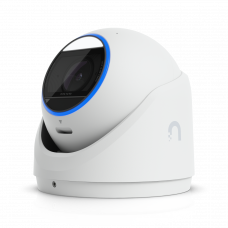 Ubiquiti UniFi G6 Pro Turret White