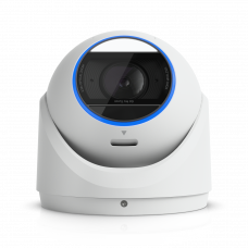 Ubiquiti UniFi G6 Pro Turret White
