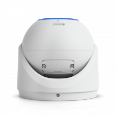 Ubiquiti UniFi G6 Pro Turret White