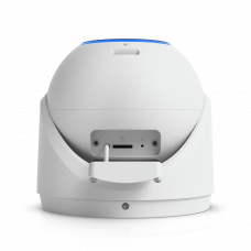 Ubiquiti UniFi G6 Pro Turret White