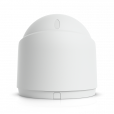 Ubiquiti UniFi G6 Pro Turret White