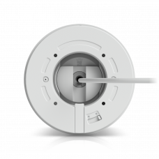 Ubiquiti UniFi G6 Pro Turret White