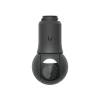 G6 PTZ Black