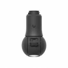 Камера Ubiquiti G6 PTZ Black