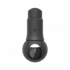 Камера Ubiquiti G6 PTZ Black