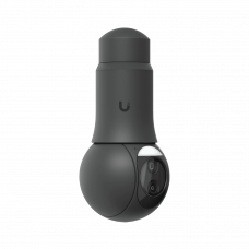 Камера Ubiquiti G6 PTZ Black