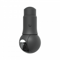 Камера Ubiquiti G6 PTZ Black