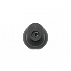 Камера Ubiquiti G6 PTZ Black