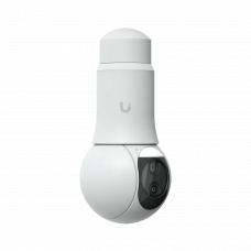 Камера Ubiquiti G6 PTZ White