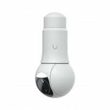 Камера Ubiquiti G6 PTZ White