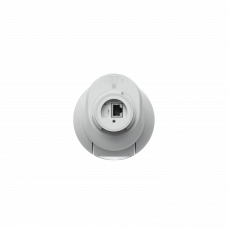 Камера Ubiquiti G6 PTZ White