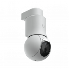 Камера Ubiquiti G6 PTZ White
