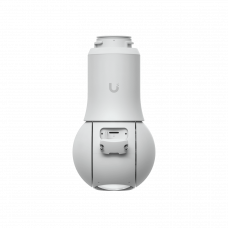 Камера Ubiquiti G6 PTZ White