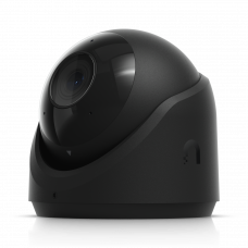 Видеокамера Ubiquiti UniFi G6 Turret Black
