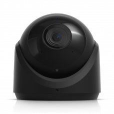 Видеокамера Ubiquiti UniFi G6 Turret Black