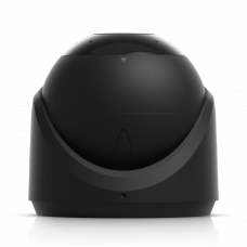 Видеокамера Ubiquiti UniFi G6 Turret Black