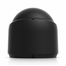 Видеокамера Ubiquiti UniFi G6 Turret Black