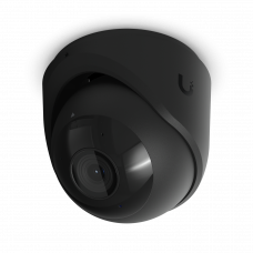 Видеокамера Ubiquiti UniFi G6 Turret Black