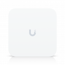 Маршрутизатор UniFi Whole Home WiFi 2‑pack