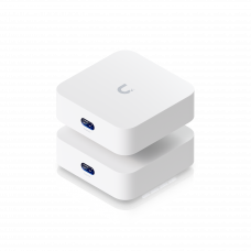 Маршрутизатор UniFi Whole Home WiFi 2‑pack