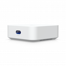 Маршрутизатор UniFi Whole Home WiFi 2‑pack