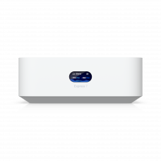 Маршрутизатор UniFi Whole Home WiFi 2‑pack