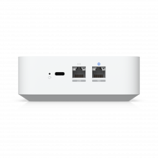 Маршрутизатор UniFi Whole Home WiFi 2‑pack