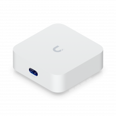 Маршрутизатор UniFi Whole Home WiFi 2‑pack