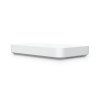 Gateway Fiber