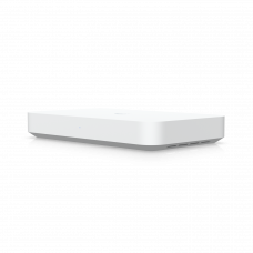 Ubiquiti Gateway Fiber