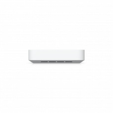 Ubiquiti Gateway Fiber