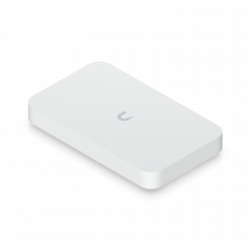 Ubiquiti Gateway Fiber