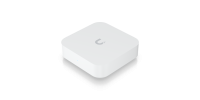 Новинка от Ubiquiti: UniFi Gateway Lite