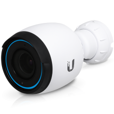 Набор IP-камер Ubiquiti UniFi G4-PRO Camera 3 Pack