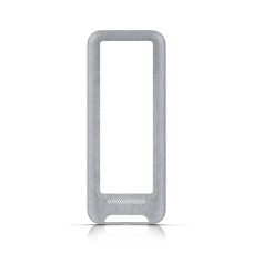 Накладка Ubiquiti G4 Doorbell Cover Concrete