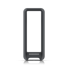 Накладка Ubiquiti G4 Doorbell Cover Black