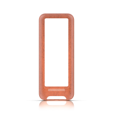 Накладка Ubiquiti G4 Doorbell Cover Brick