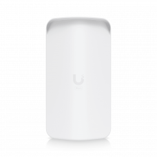 Радиомост Ubiquiti Wave AP Gen2