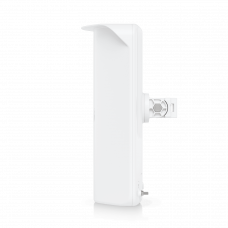 Радиомост Ubiquiti Wave AP Gen2