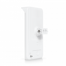 Радиомост Ubiquiti Wave AP Gen2